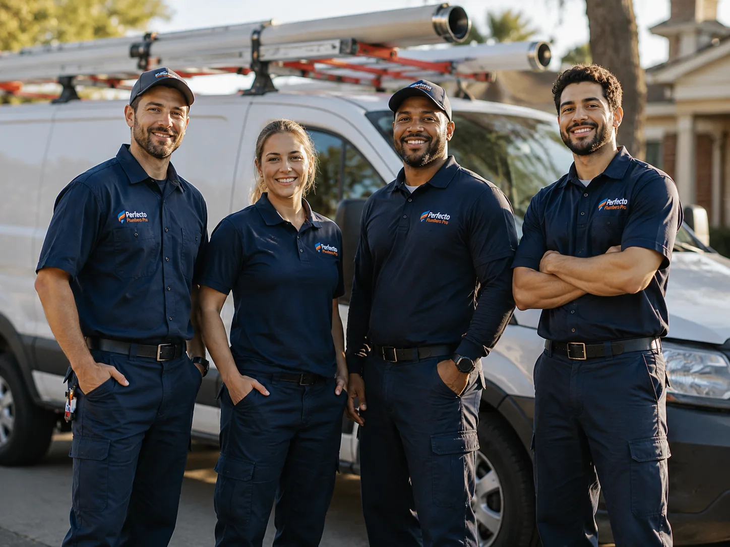 Emergency Plumber Near Me in Texhoma, OK near me