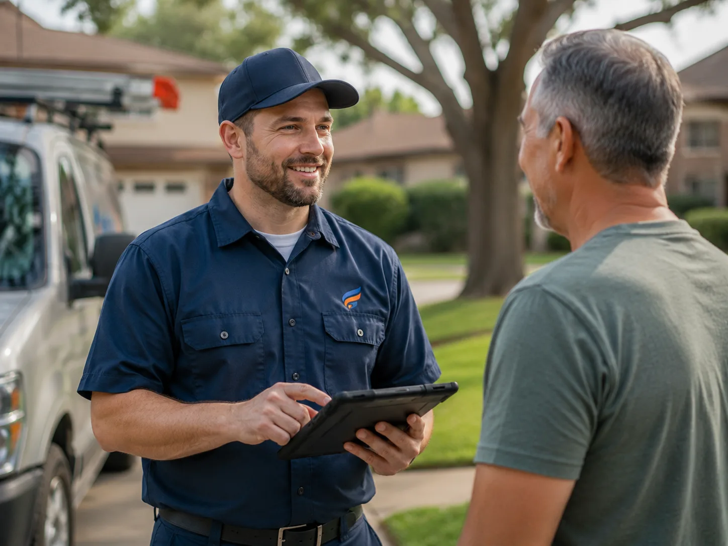 Emergency Plumber Near Me Texhoma, OK FAQs